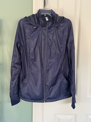 Quick Dry Layers Rain for Rainy Canyoneering