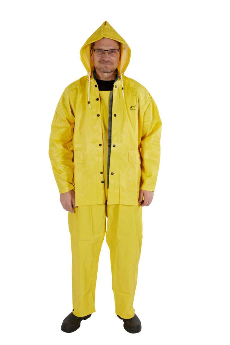 Best Rain Gear 2026 for Darecations